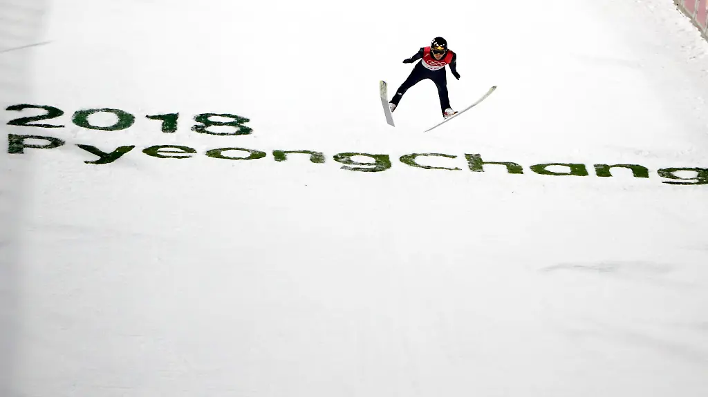 fd94fc56091e79b2a81628fd323e4b79