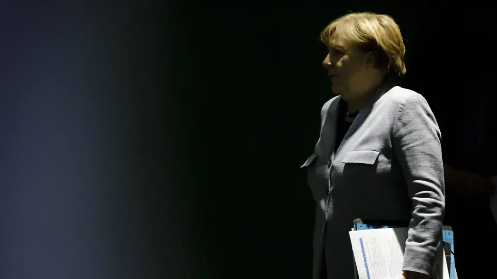 bc24a7283cb052b44257b1a2020f23c8