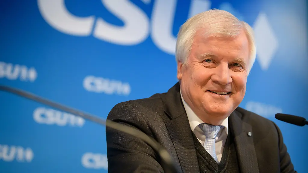 af99656f887c055c6942077c6739df6e