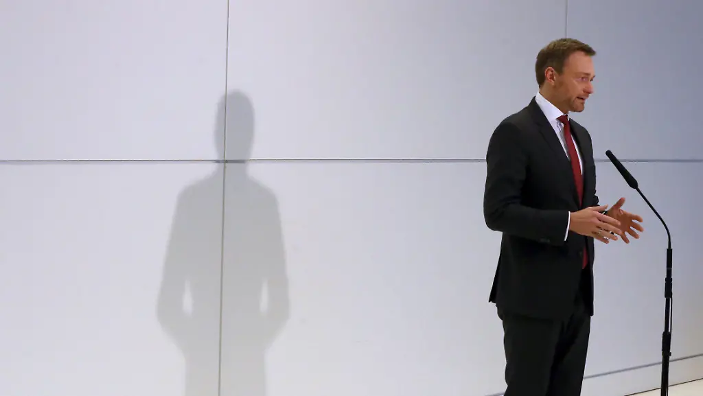 aecfa5c4cb6e59ef5052f436707c978e