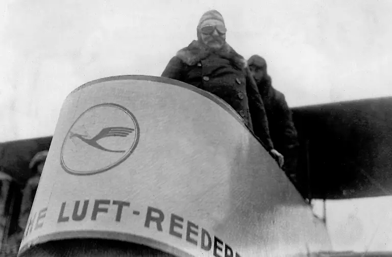 df7a34933879ba26d3c8763f1ca58622