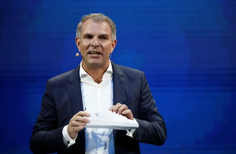 4dd12c844ef2fcc03ee705e073585e65