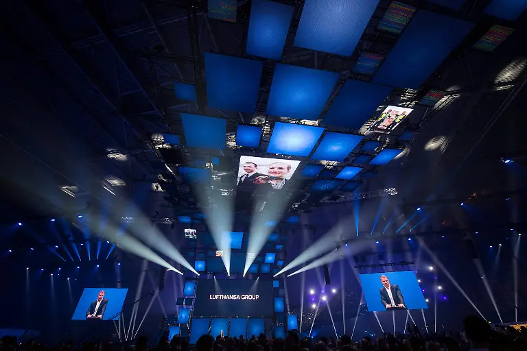 a5fb7da7d9d968d799f9ea165dd4edbc