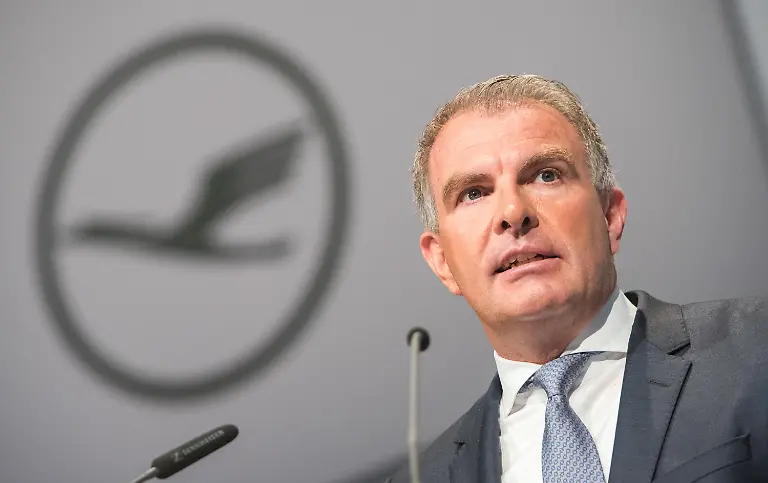 3da7b2d118bbeea2bca45d48e1363826