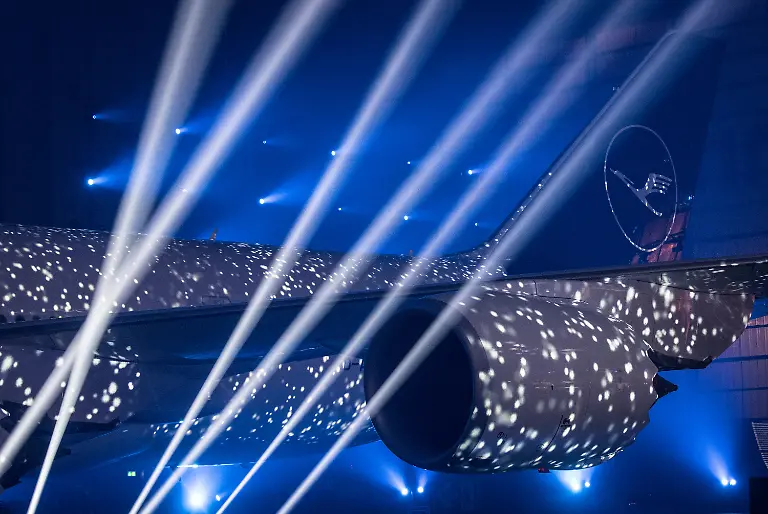 9554870ddc32cd7f2b029653a04ff7ce