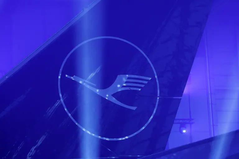 4c4c8e3289169d474681545c9d6a5dd5