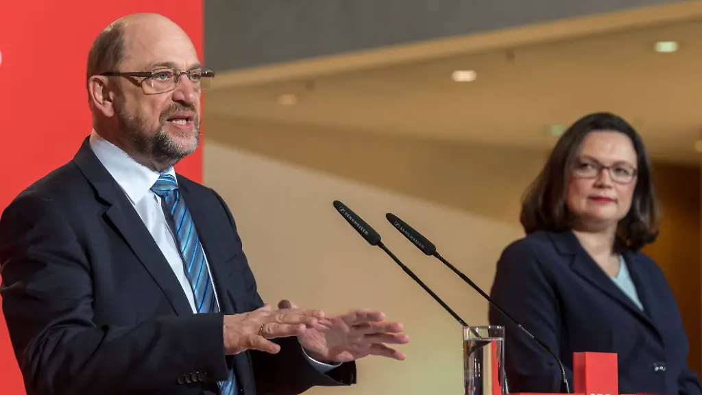 475535975cb52598dbcb3a77829850fa