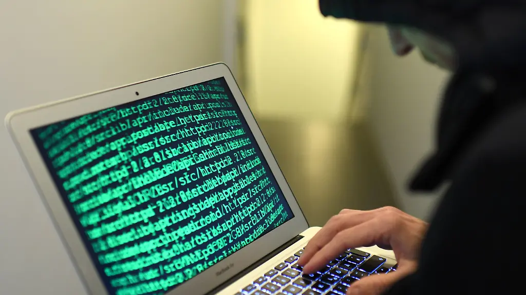 2734fd6bddc8b98888599c914035ce0c