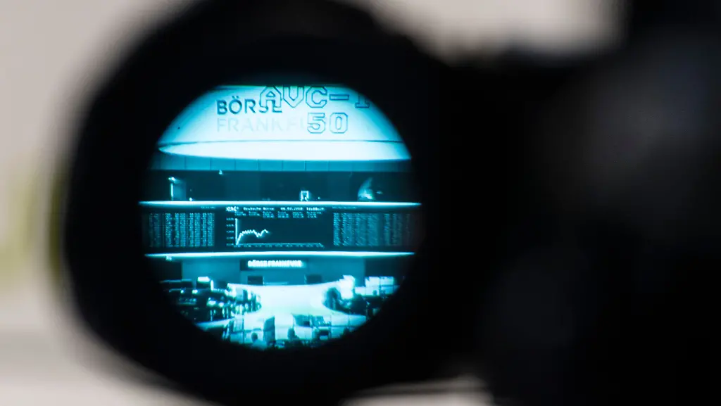 605abbb8c59f99cdfc4773176fc701b8