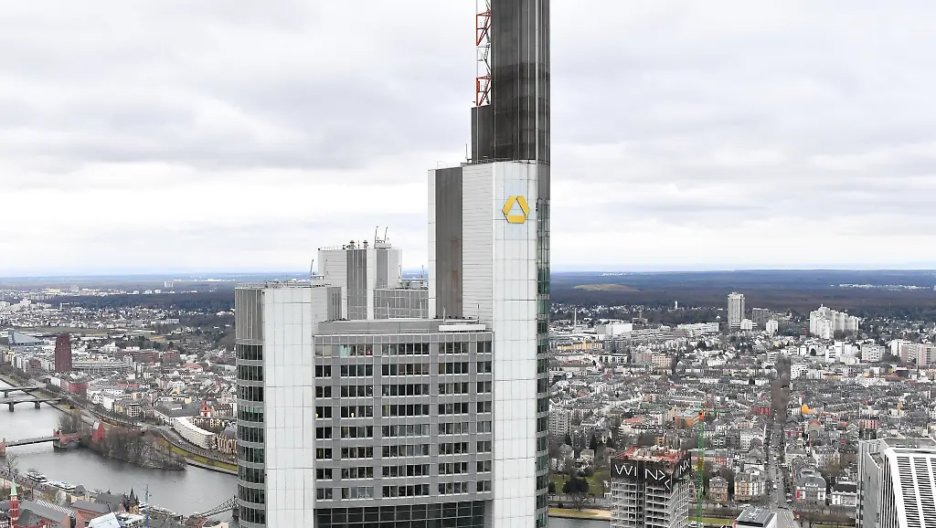 4006da7c5113ed5e0d9c1ab9e7335199