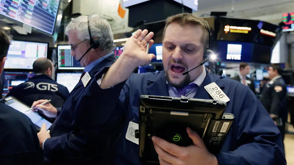 272af4ac334bcc6537274c5194550d1d