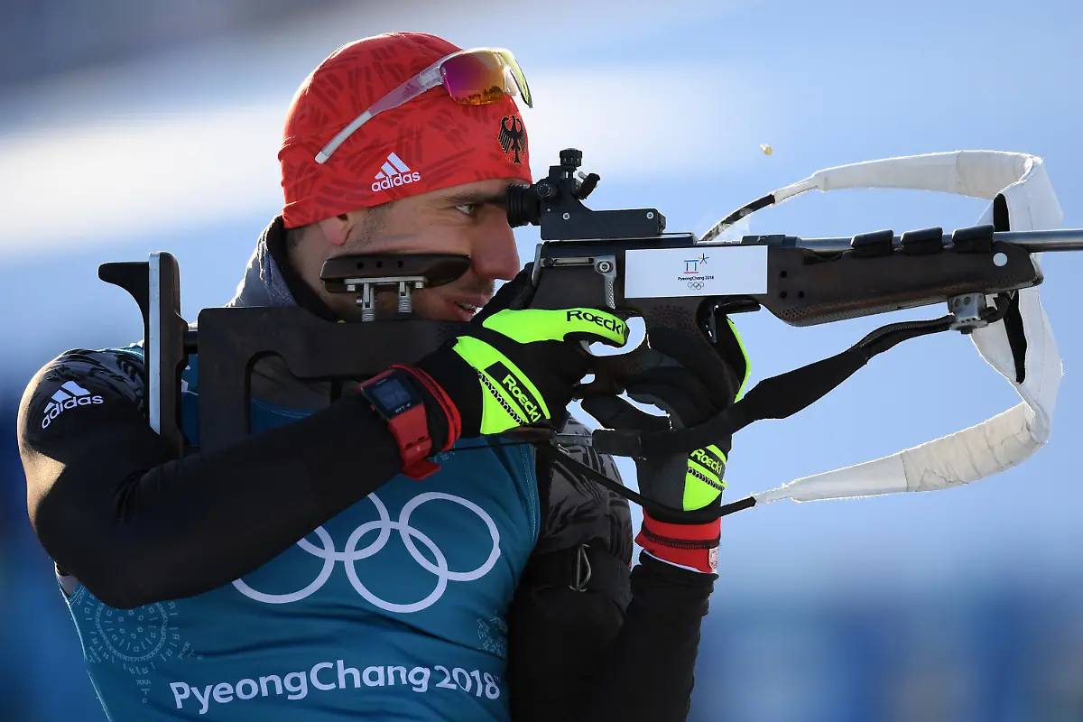 39b28a16b53c0bfc026b2c0113c765dc