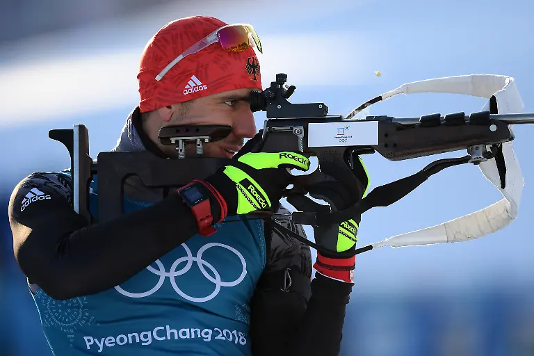 39b28a16b53c0bfc026b2c0113c765dc