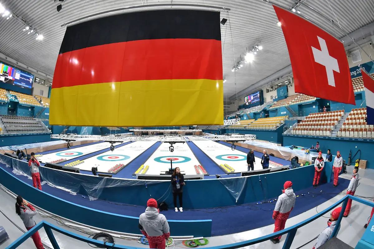 f01feb1d6d326b7c8f767e3f759424cb