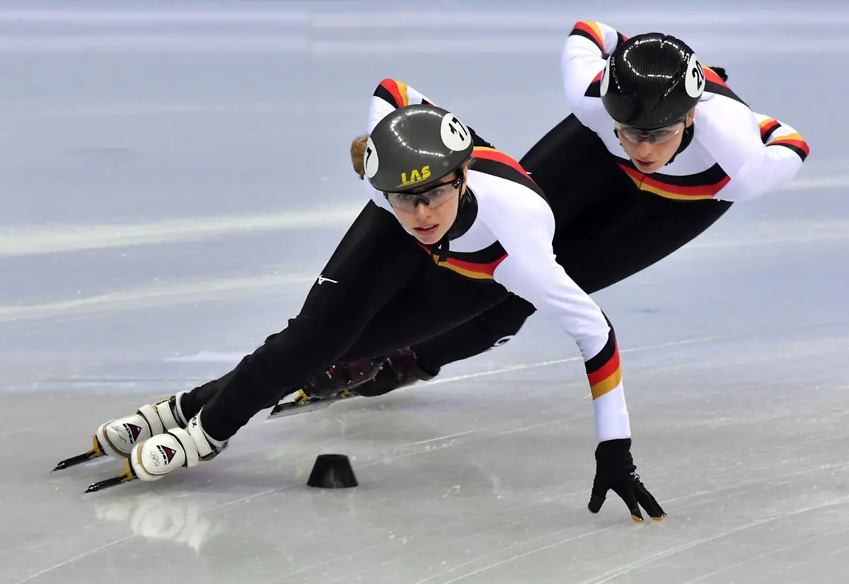 fce7defbf350afdbdb7751d3fdc285f1