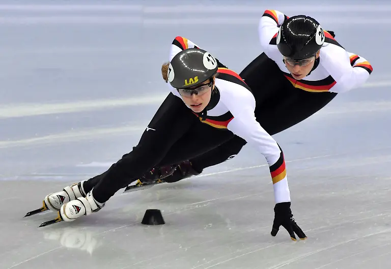 fce7defbf350afdbdb7751d3fdc285f1