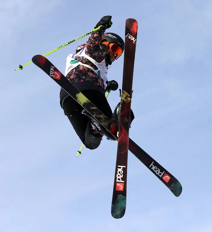 978217e85cc61a18caa67b92c4dcb241