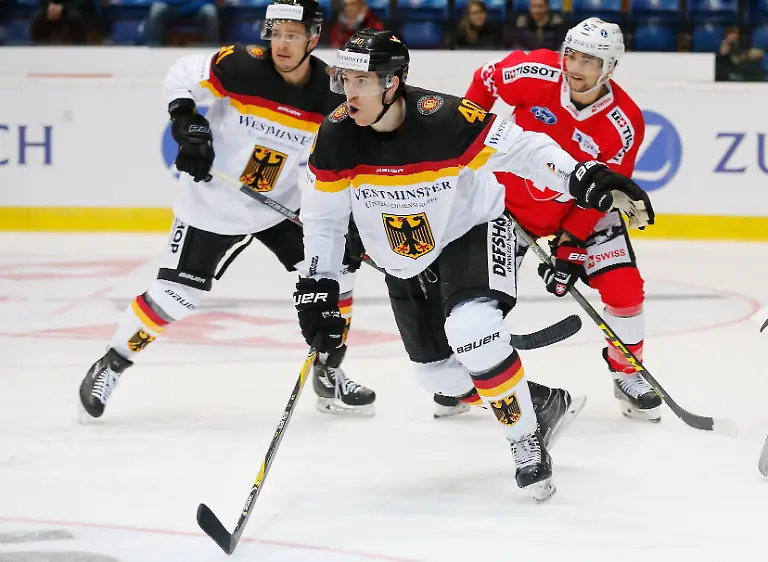 ae5c6093fb25b67206d2763349653b5f