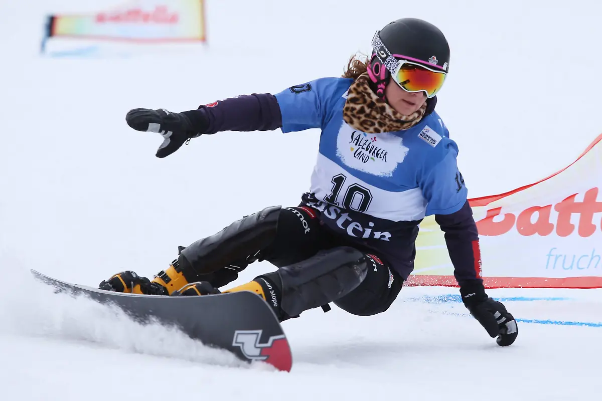 4c1ae9667b9063f3be833cbe66fb7567