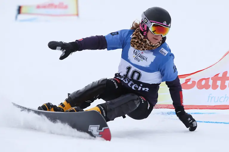 4c1ae9667b9063f3be833cbe66fb7567