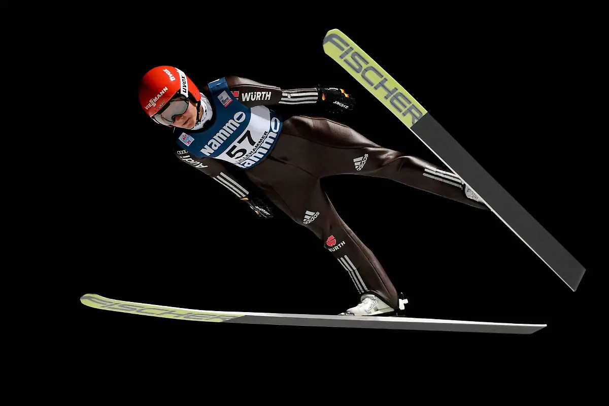 f1c3010b25d460098c2f3e3e84f1fd60