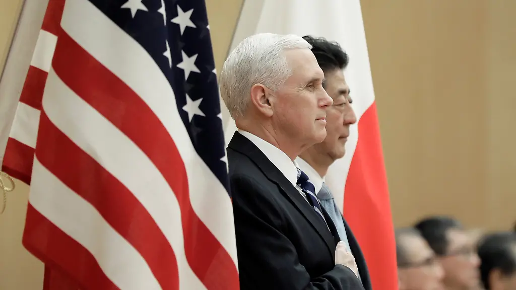 92d118e1efdf5cb77daa7a89027aa977