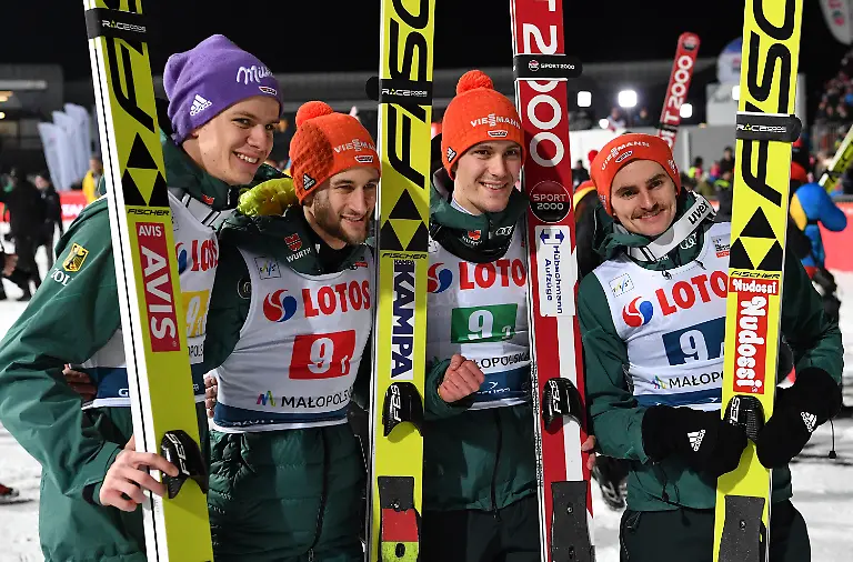 ffc663613fe25db34cb1687c1278b906