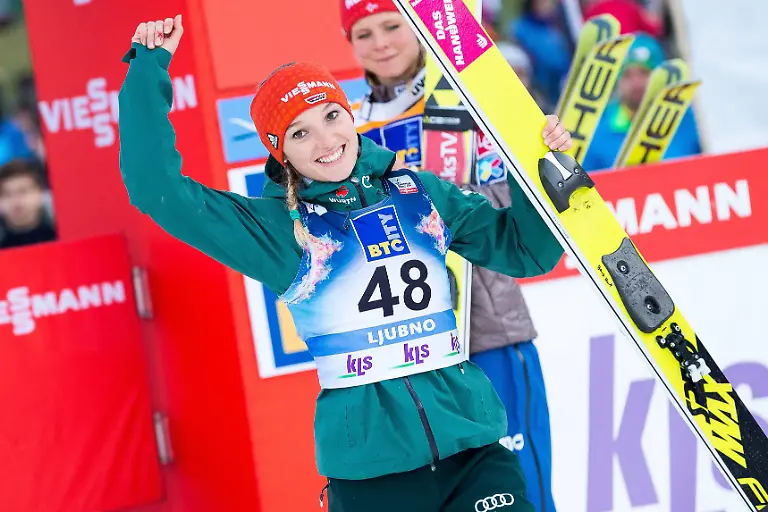 02a0a0566a8dff2959ecab7c3a8c7d48