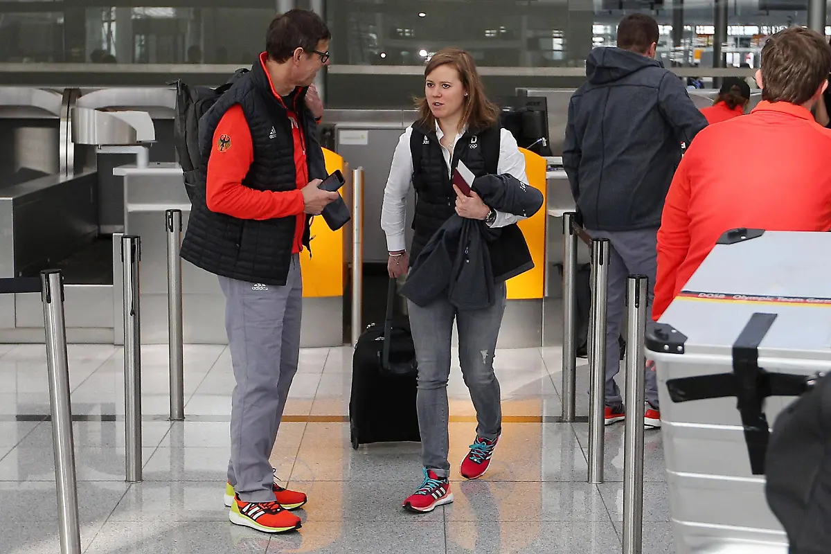 3526dad4cb2896f86539817b79094c58