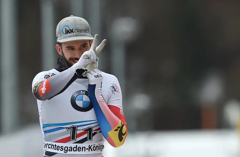 34184478b412d04409e455aa05fe5d25