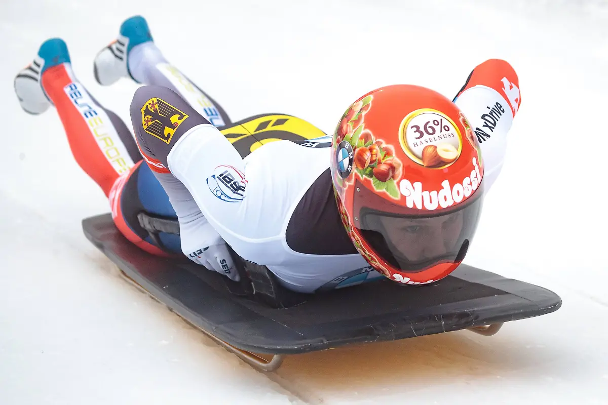 aebb8018e909844b6a8f14af3590e844