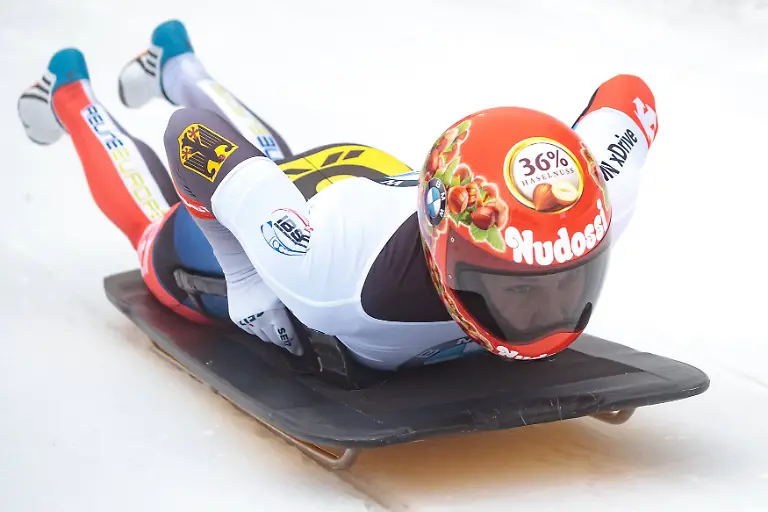 aebb8018e909844b6a8f14af3590e844