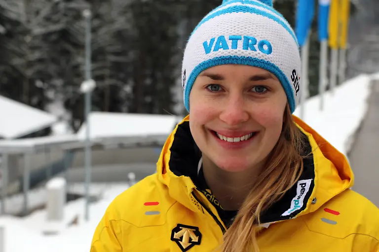 49b79b73840a5d13949be9db266a1370