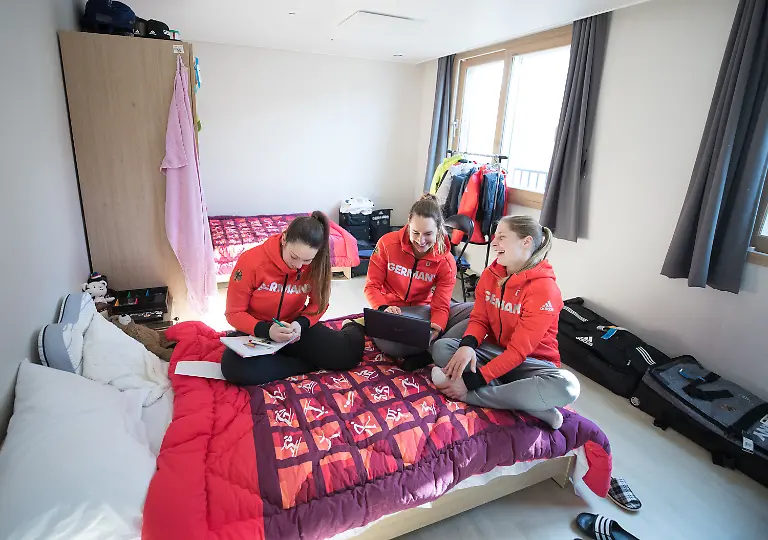 f0dff7a793567f081d52a2eb0567a348