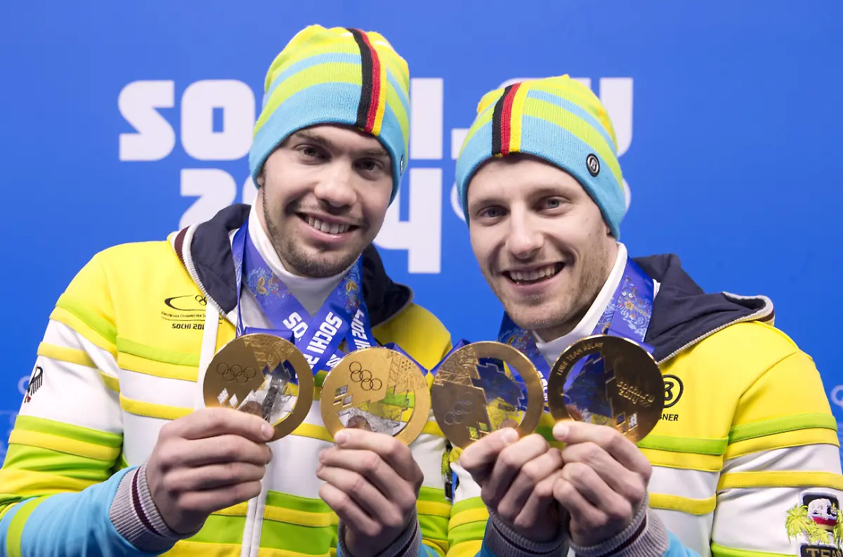 5313c3496a1adc07bed99c13b83d3788