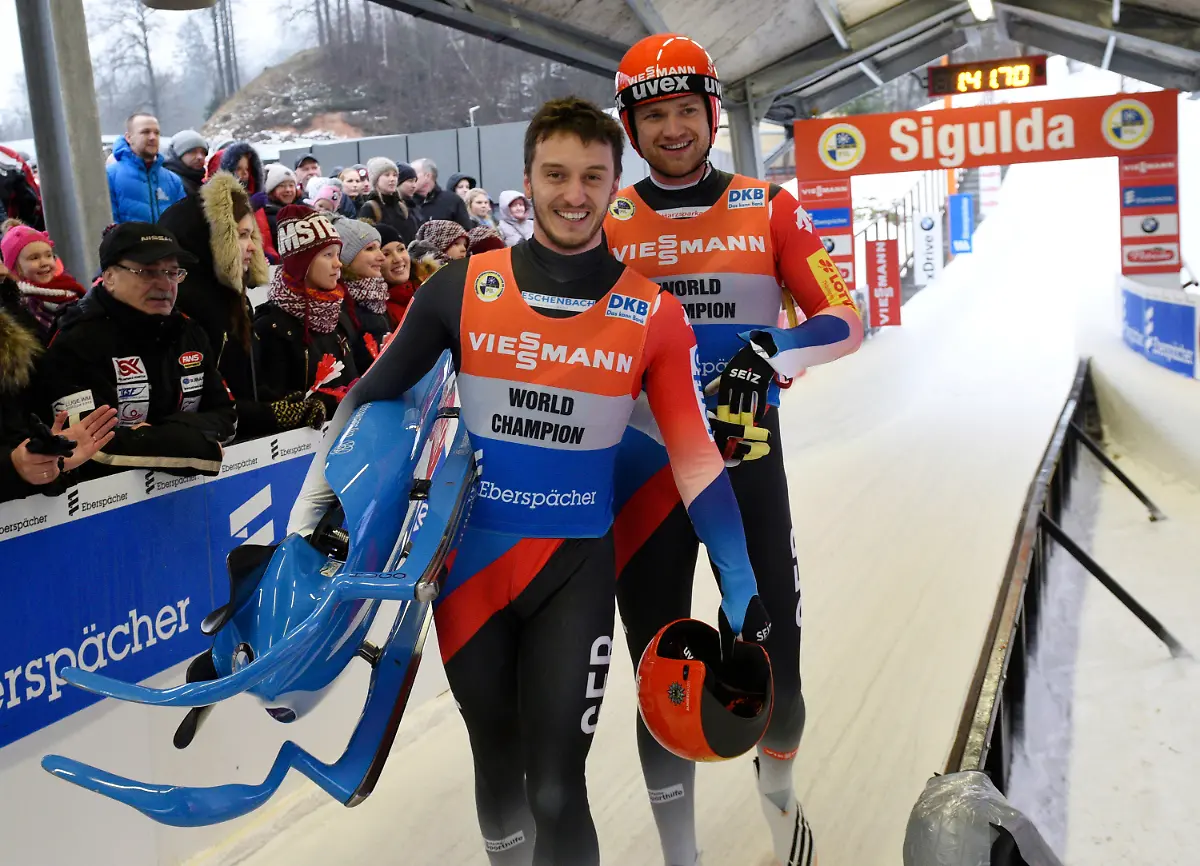 9cc2518f92809c7e318612d5ecf9983a