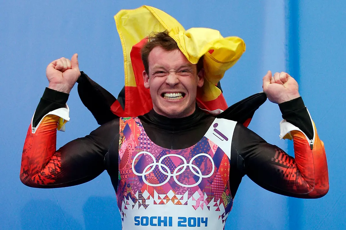 3e04428c98067fd5c579523cf687b115