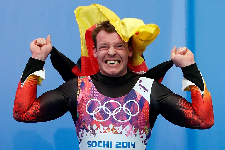 3e04428c98067fd5c579523cf687b115