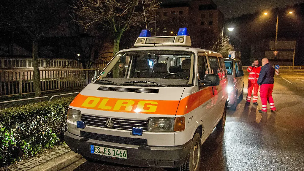 1cbb1c09c4acd2b1f240dd31196b9b2b