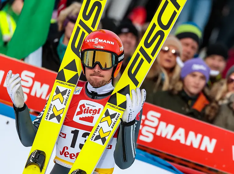 087dc029511bef58e7890bf233f14ba5