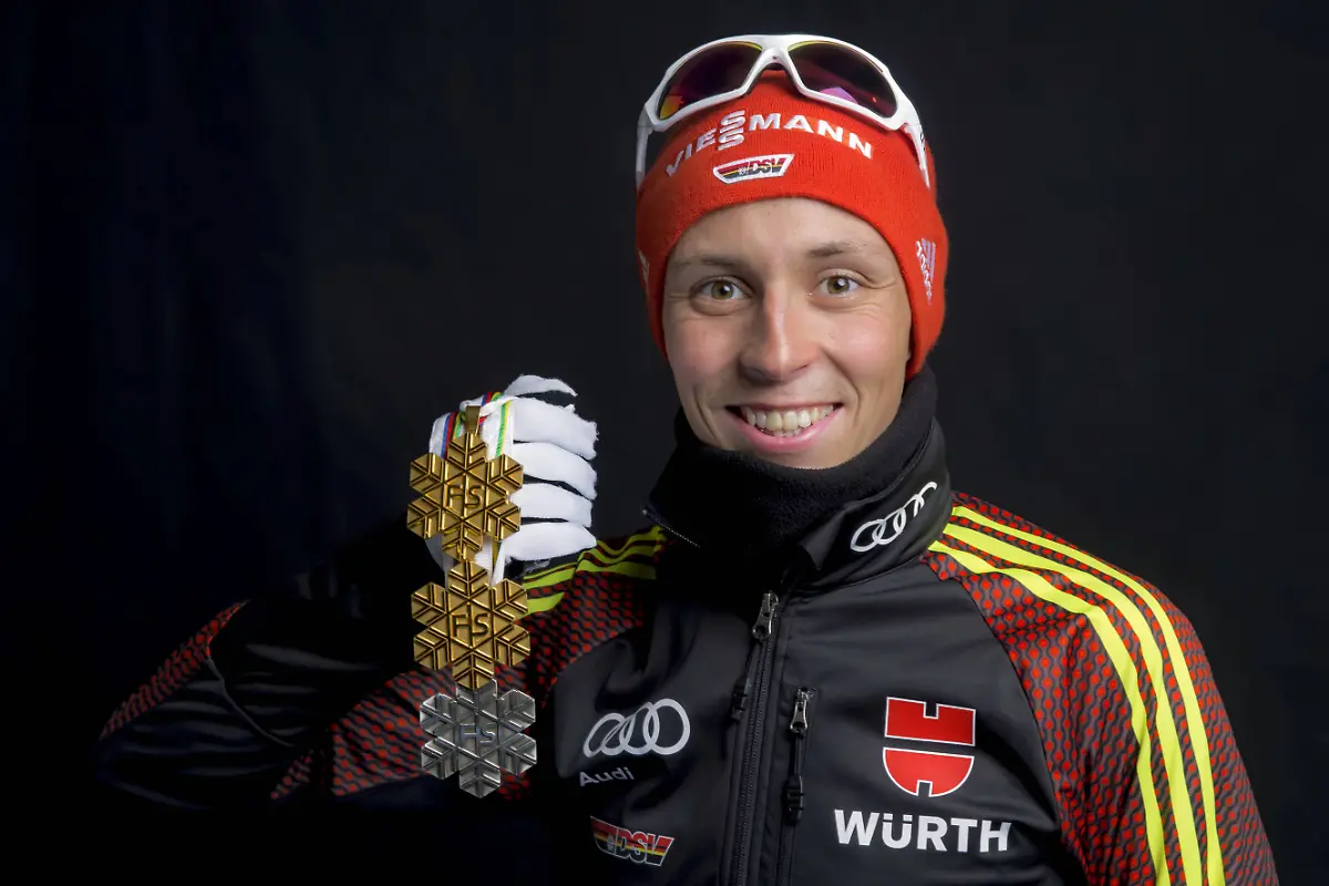 f456269b2d16d763dbdea3f8f37b4f6d