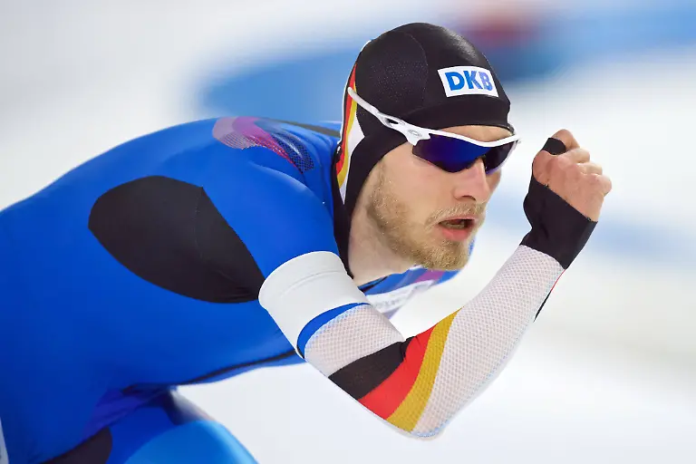 bea7cb2a1e7cfb5af2229a01f79adb73