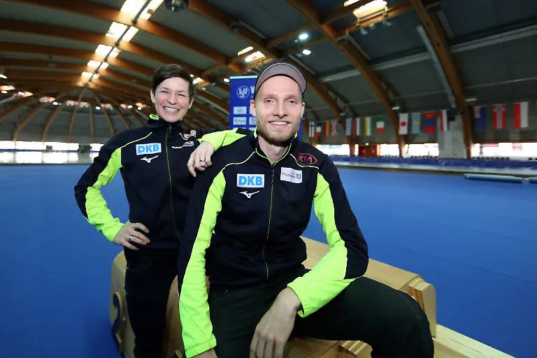 54a814cea26a85806e94220dbf692da4