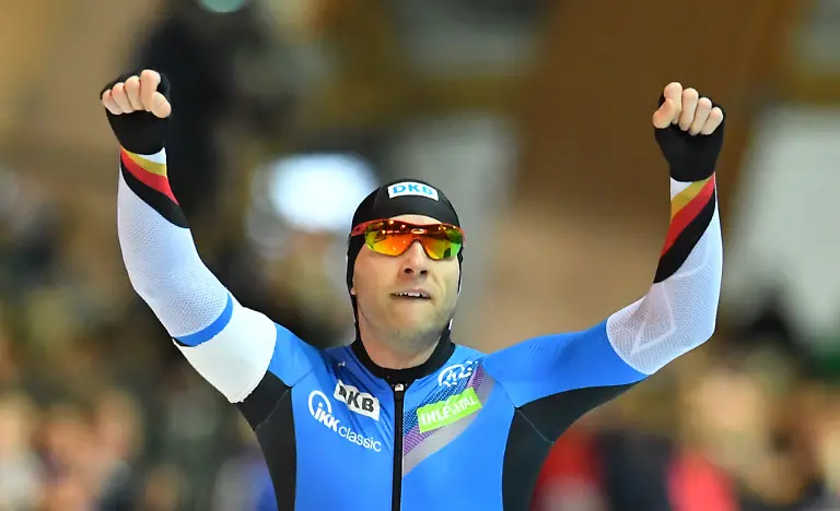 0d8e80915d4eb3bc48bae91a795632ce