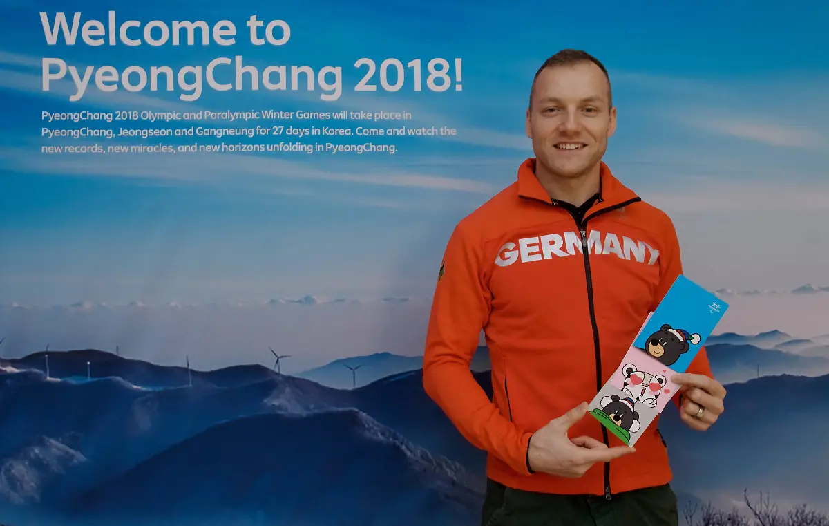 6ebbf09e533b6825fdfb05ee08fcfeee