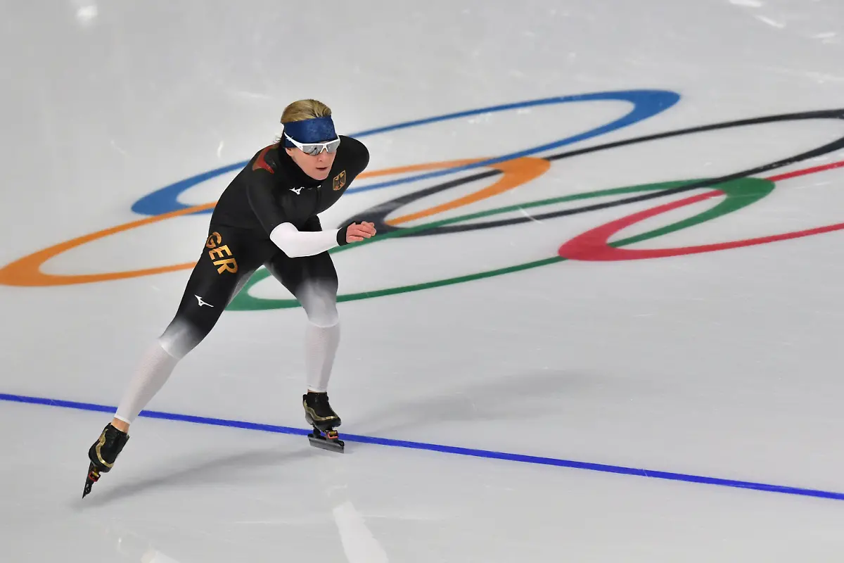 a7b9b039e99b64e59b867c4f65998d1f