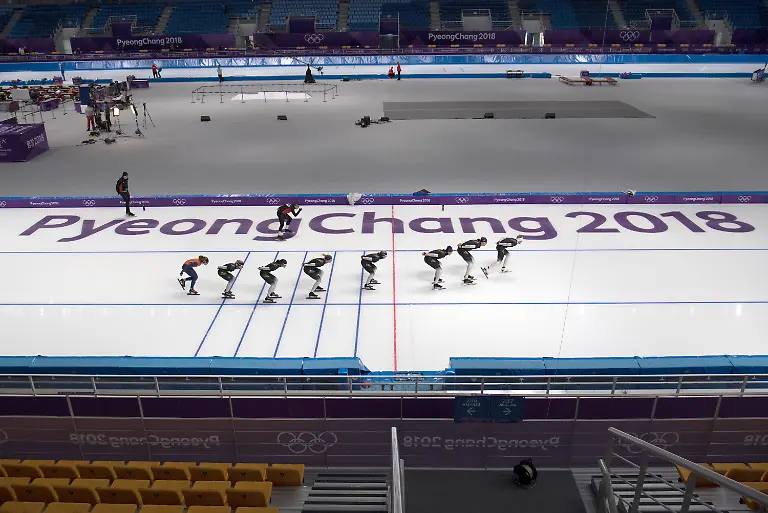 eabdeda8b49050ee141d43d8dd9f4a8d