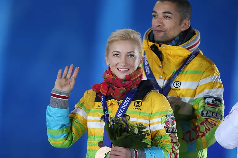 ef21f5ba308bd3833651c945452be1d1