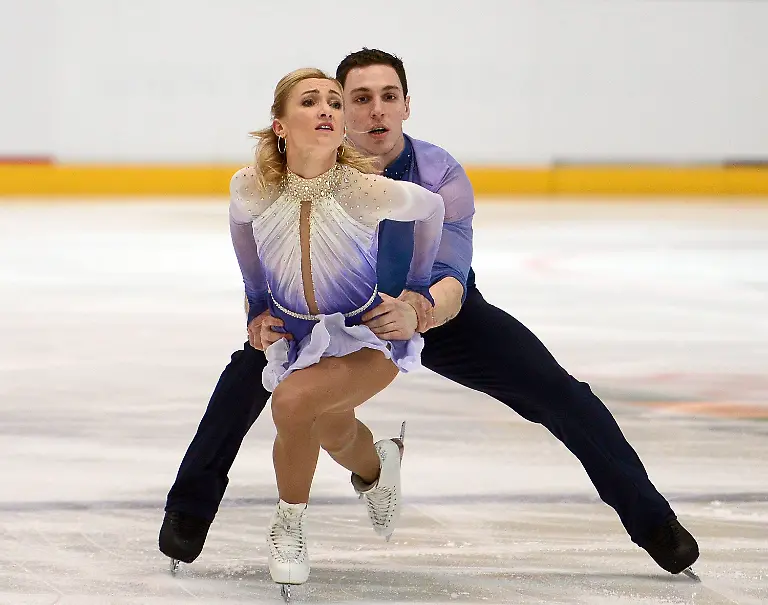 9ea68d9fbb7064fad31be5d198170dcd