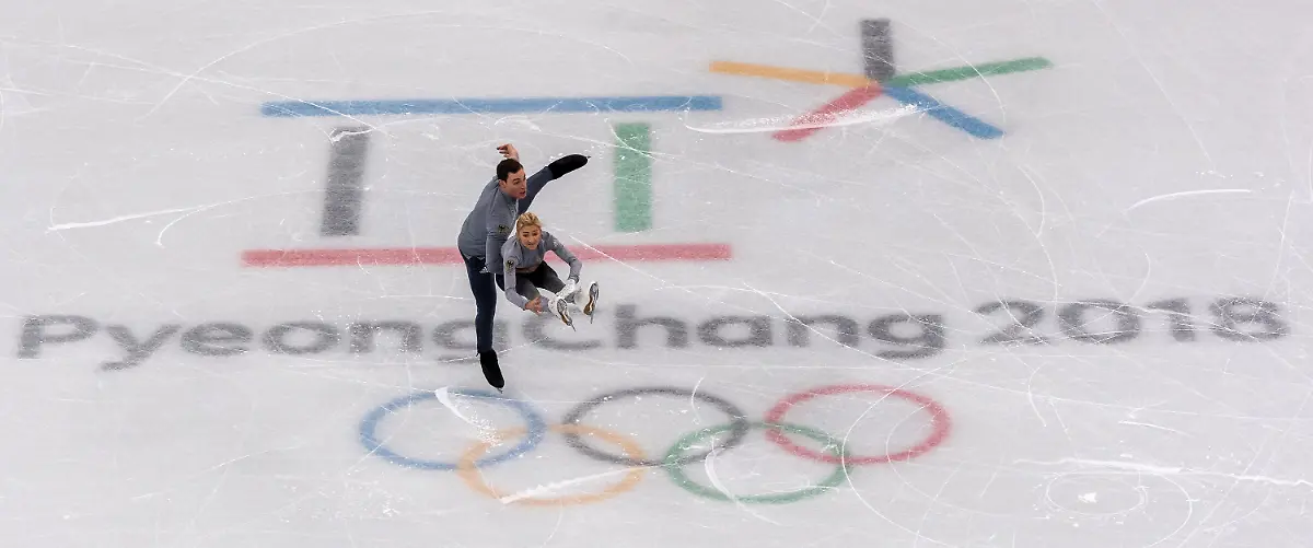 8f6a2b3d102bf2925bf323bb22affc18